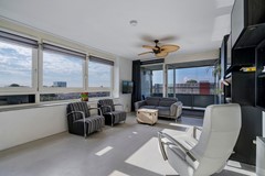 Melis Stokelaan 1884_26.jpg